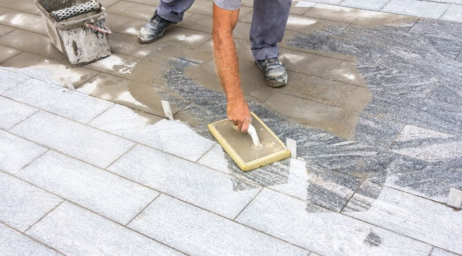 Expert top industrial roofings services in Herbster, WI